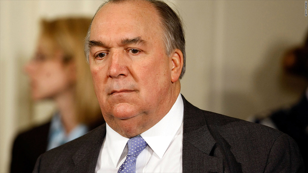 john engler