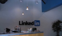 No, LinkedIn is not out to destroy the innocence of youth