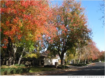 gallery affordable housing markets modesto