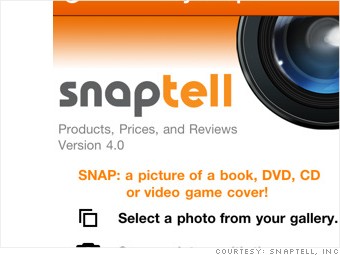 gallery black friday deals snaptell