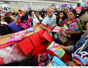 gallery black friday walmart