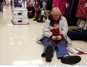 gallery black friday sears