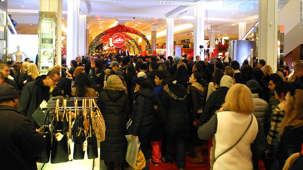 black friday macys 1