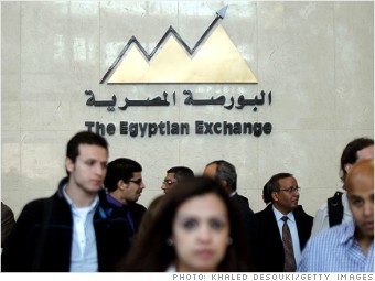 gallery top markets world egypt