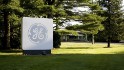 Is GE finally turning around? Stock hits 7-year high