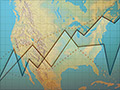 The economy: What to expect in 2013