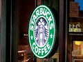 Starbucks to add 3,000 new stores