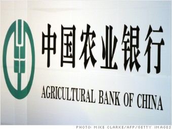 china brands ag bank 6
