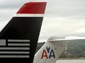 American Airlines pilots ratify labor deal