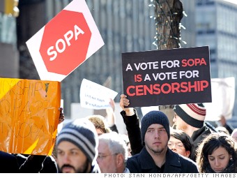 dumbest moments sopa