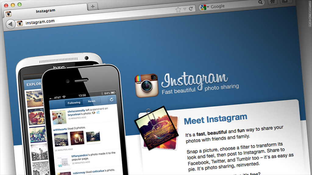 Instagram am. A-say Instagram. Share your photo Instagram. Meet Instagram. ОСОО И ОСДО пост в Инстаграм.