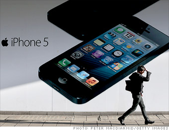 gallery big tech mistakes iphone5