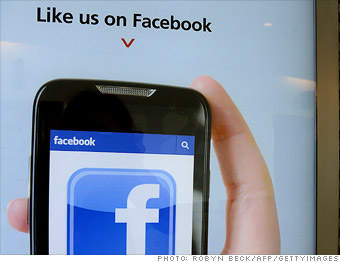 gallery big tech mistakes facebook mobile