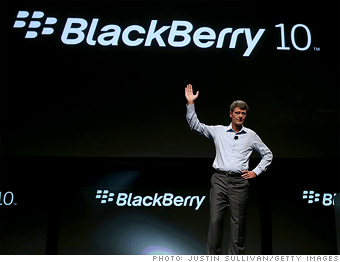 gallery big tech mistakes blackberry 10