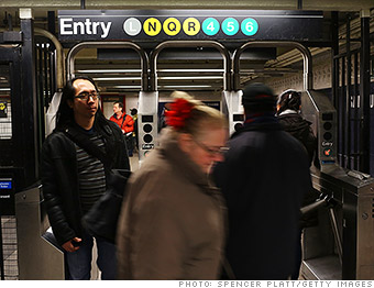 gallery 2013 price increases public transit