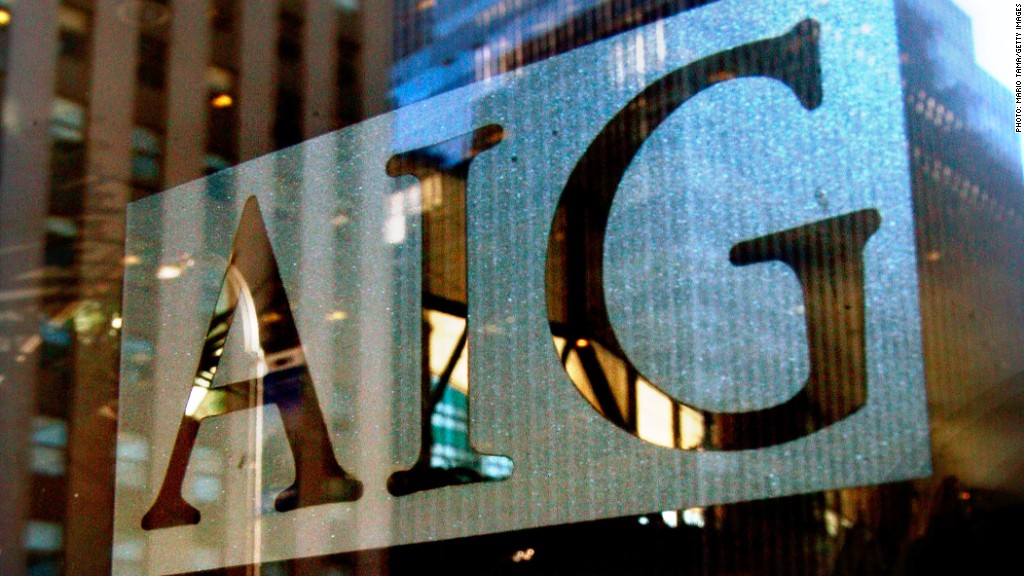 aig-to-america-thanks