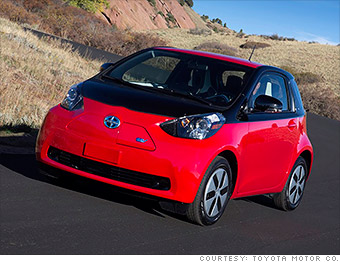 gallery cheapest cars to fuel