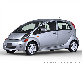 gallery cheapest cars to fuel