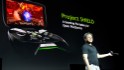 Nvidia launches Shield gaming device