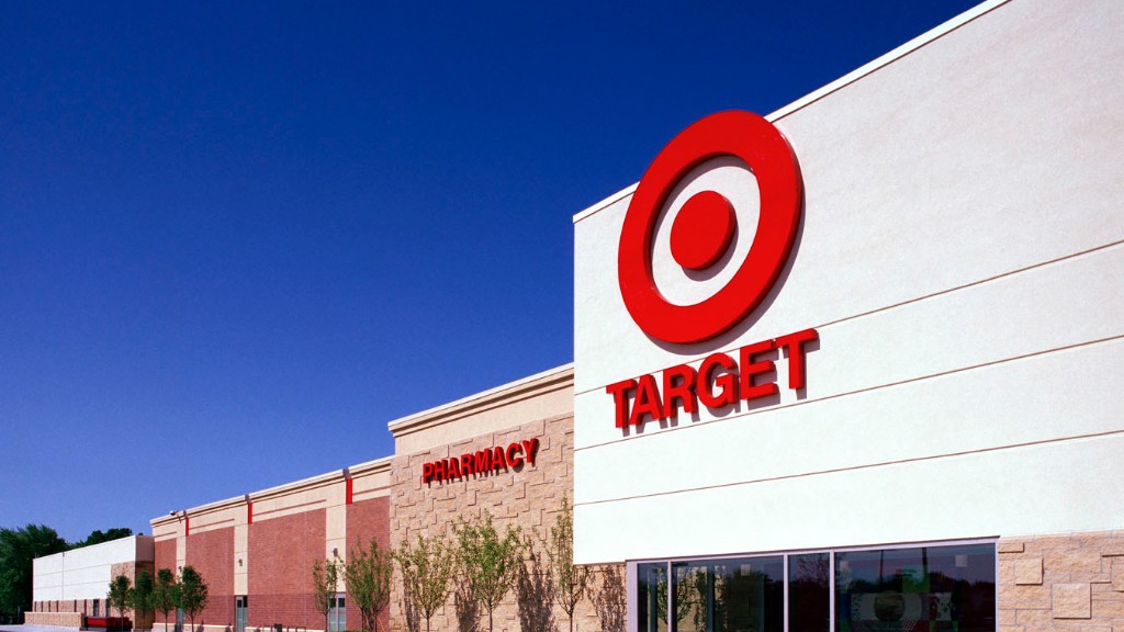 target store