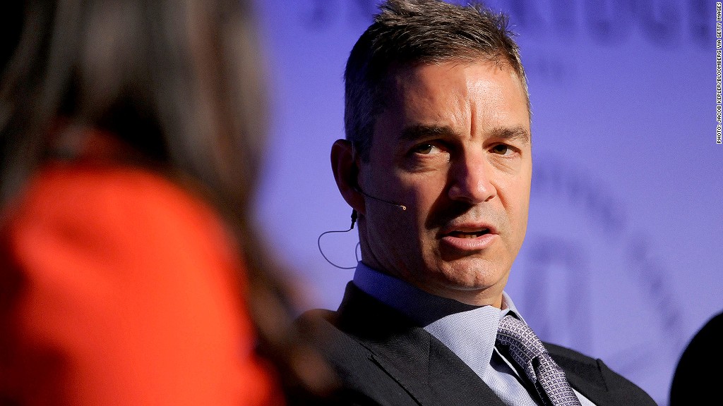 dan loeb herbalife