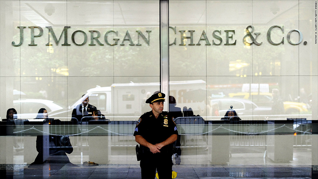 jpmorgan