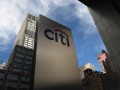 Citi inks $7 billion mortgage settlement