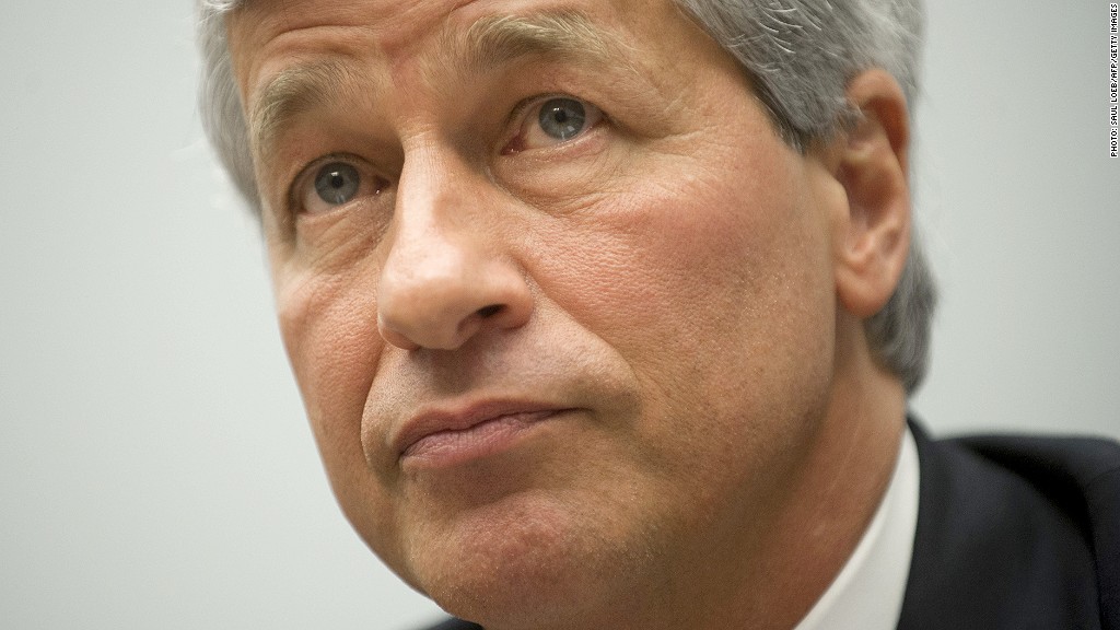 jamie dimon bonus jpmorgan chase