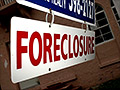 America's hardest hit foreclosure neighborhoods