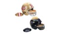 Cool gear for your Super Bowl party