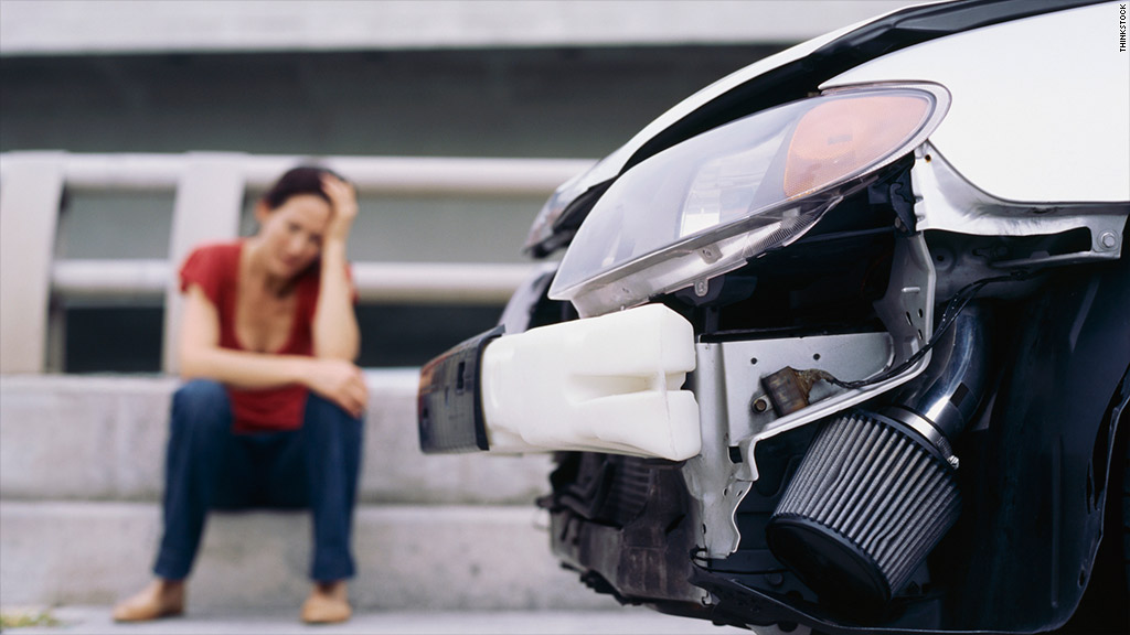 unfair auto insurance rates