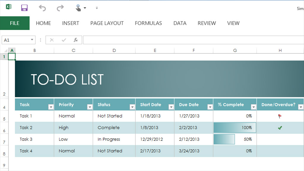 us travel docs passport tracking india