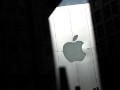 3 lessons for Apple's shareholders