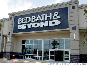 stocks we love bed bath and beyond