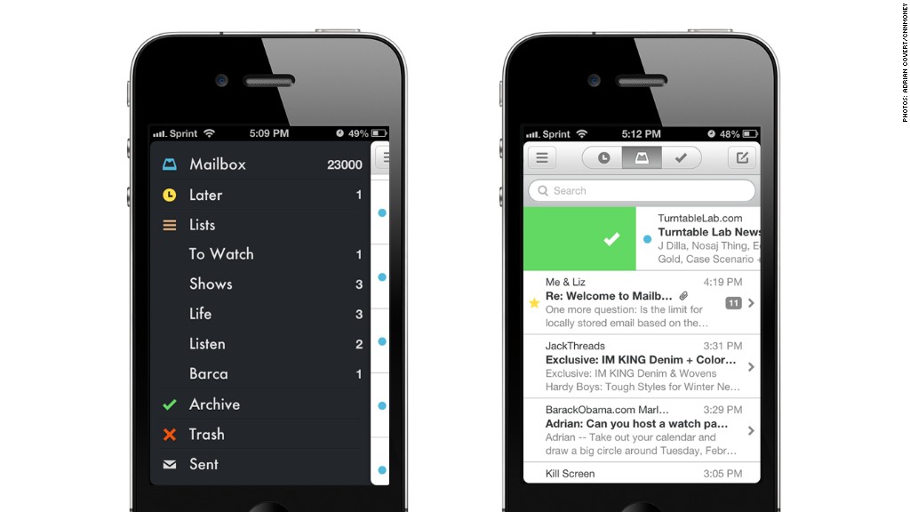 mailbox-for-iphone-the-easiest-way-to-manage-your-gmail