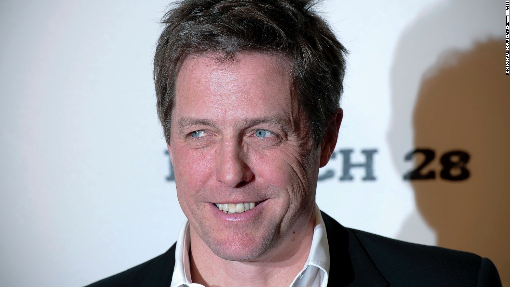 hugh grant murdoch hacking