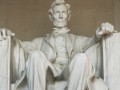 Jefferson and Lincoln: Different leaders for different times