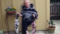 89-year-old grandma hits Kickstarter goal