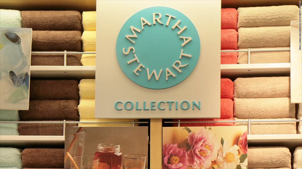 martha stewart products macys