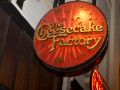 Cheesecake Factory inches closer to world domination