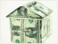 Will Congress have the guts to kill the home mortgage deduction?