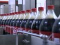Why Coke can still grow around the world