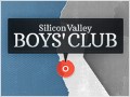 Black, female, and a Silicon Valley 'trade secret'