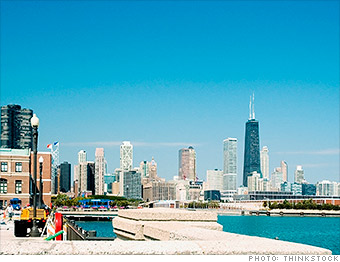 chicago buy or rent cities gallery