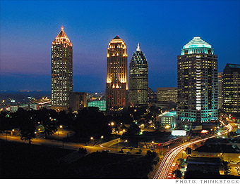 atlanta buy or rent cities gallery