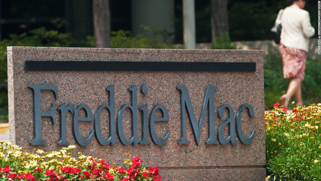 freddie mac mishandled mortgage servicer complaints