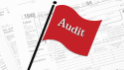 12 tax audit red flags
