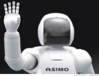 tech broken promises robots