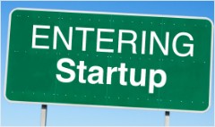 Investing in startups: More fun than profit