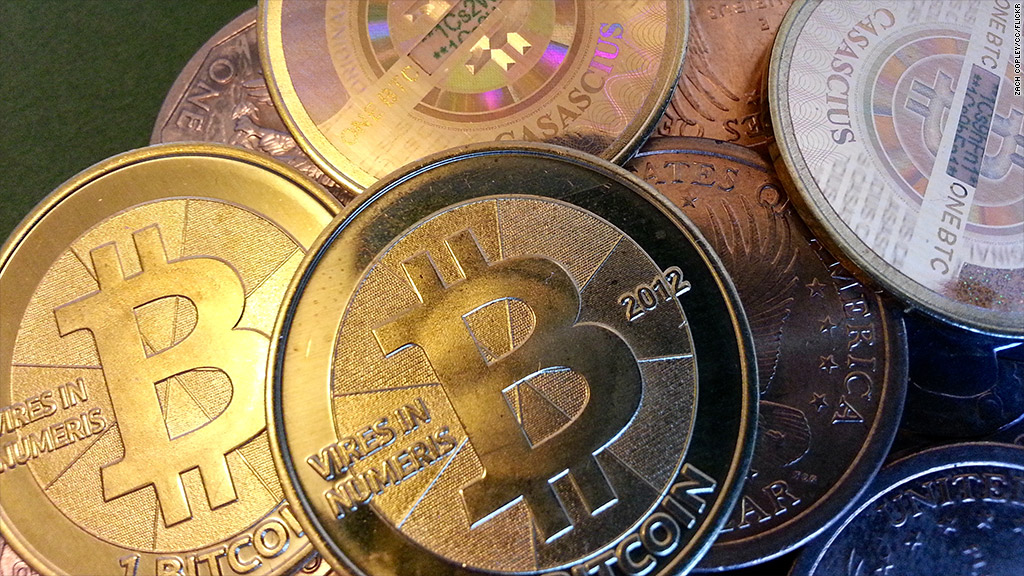 Where did bitcoin go wrong?